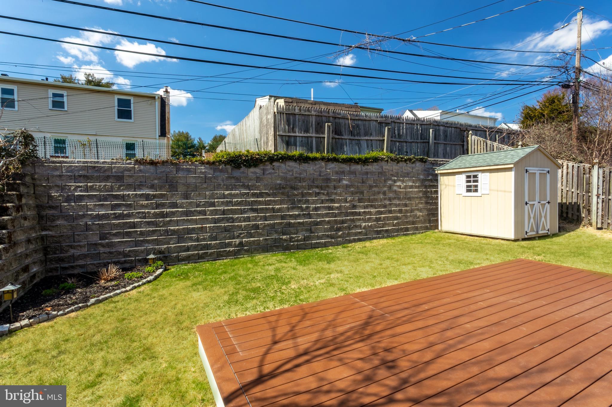 28 Preston Road Media, PA 19063 - Photo 28 of 29