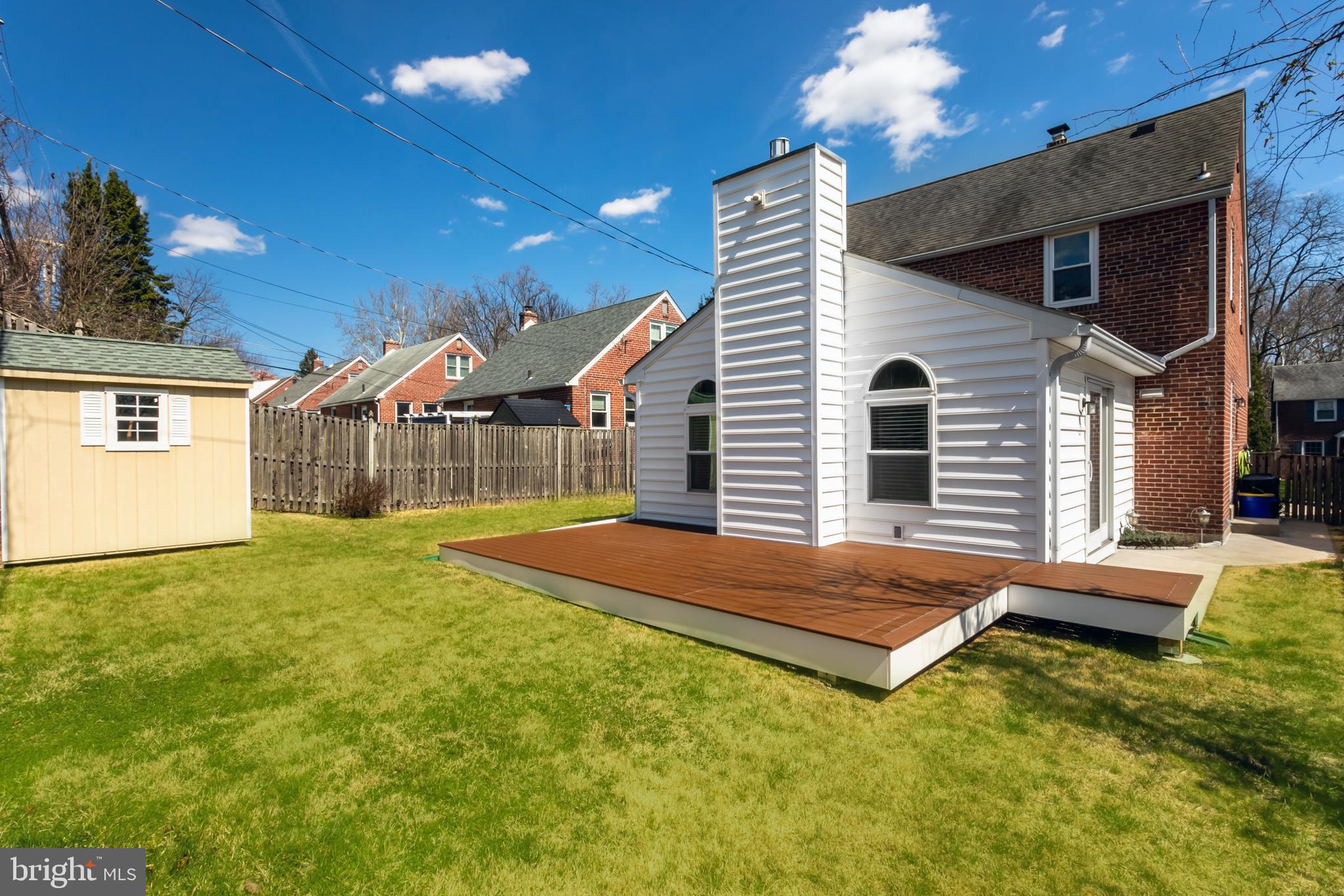 28 Preston Road Media, PA 19063 - Photo 29 of 29