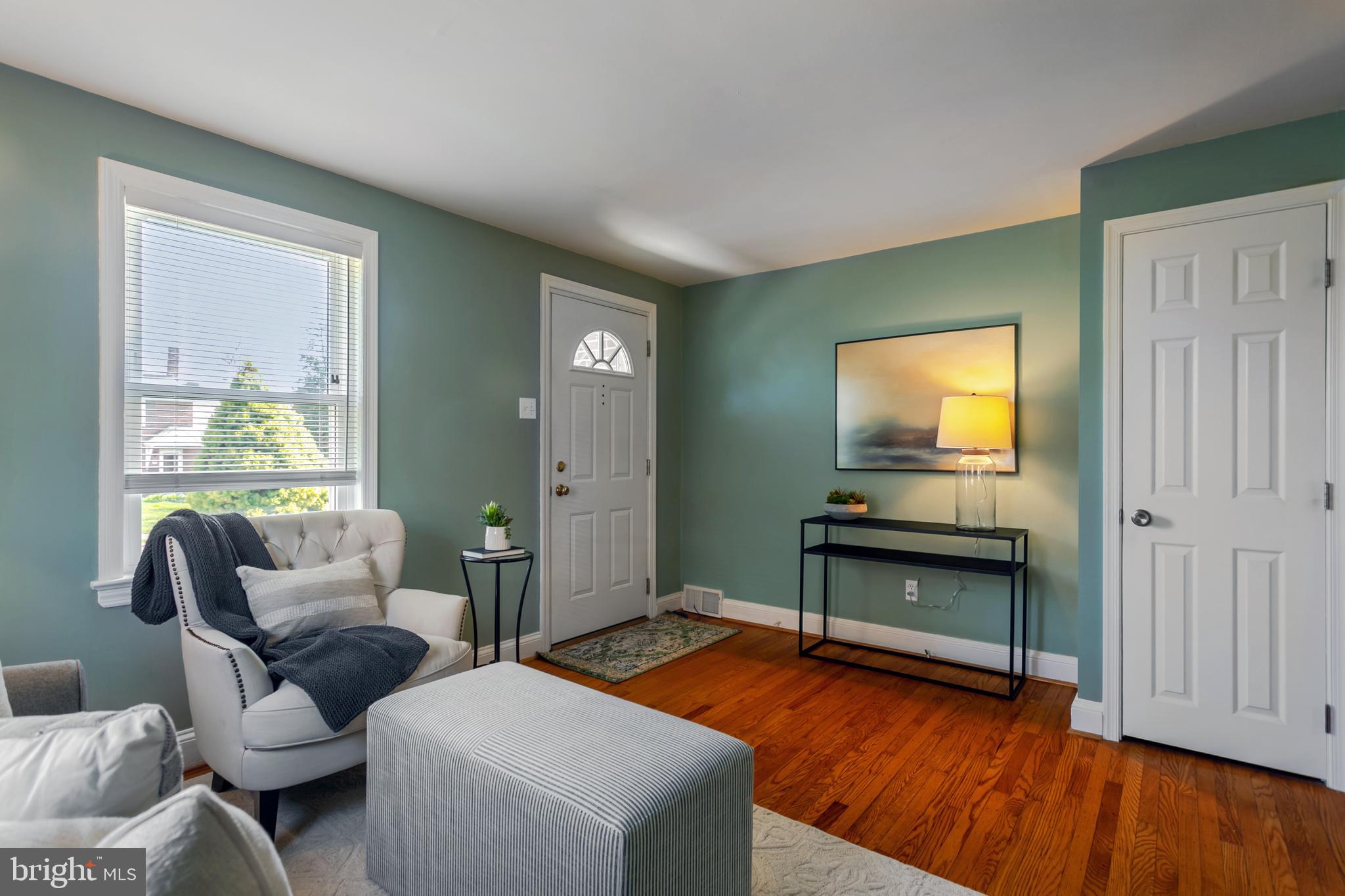 28 Preston Road Media, PA 19063 - Photo 6 of 29