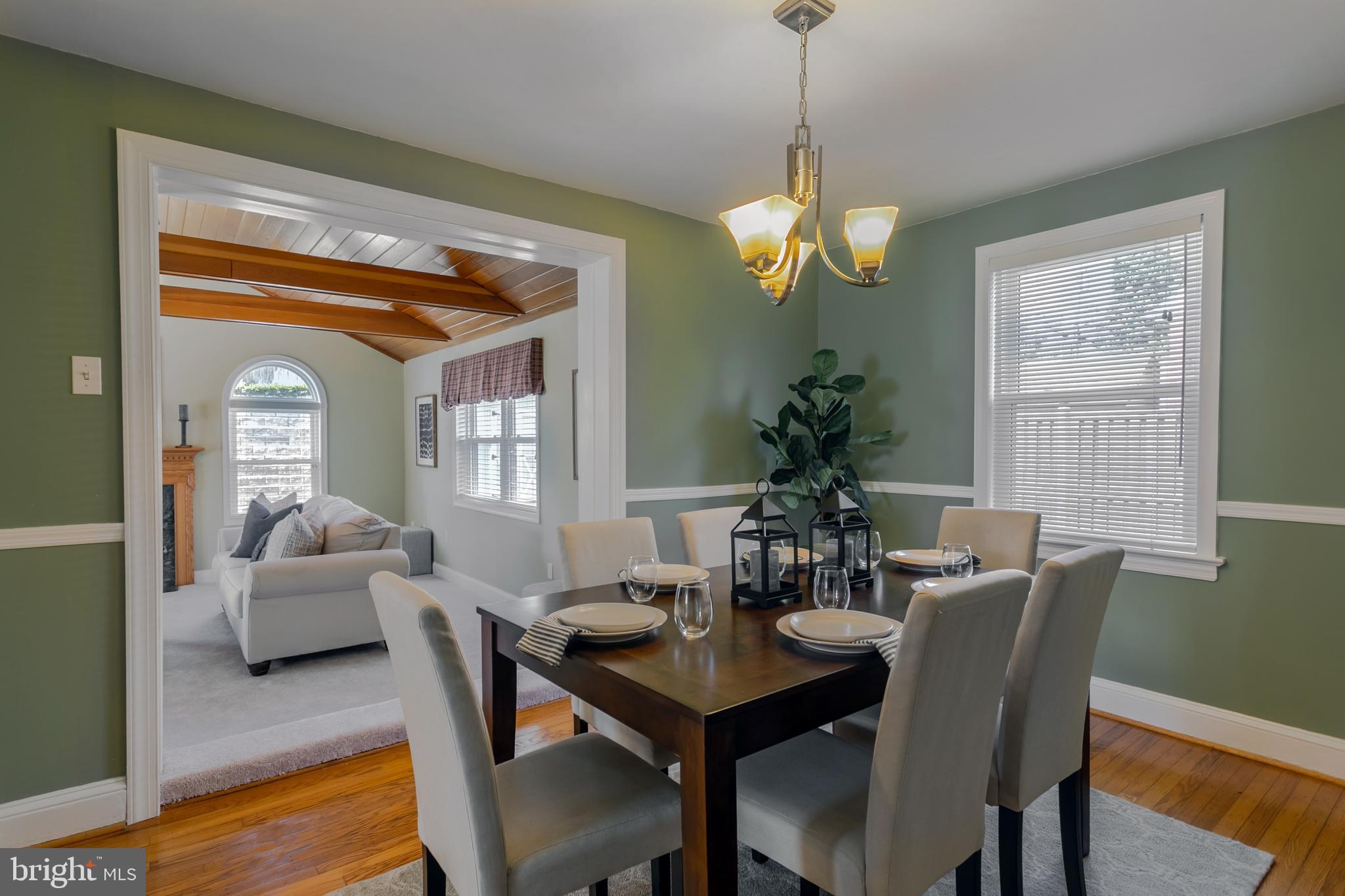 28 Preston Road Media, PA 19063 - Photo 7 of 29