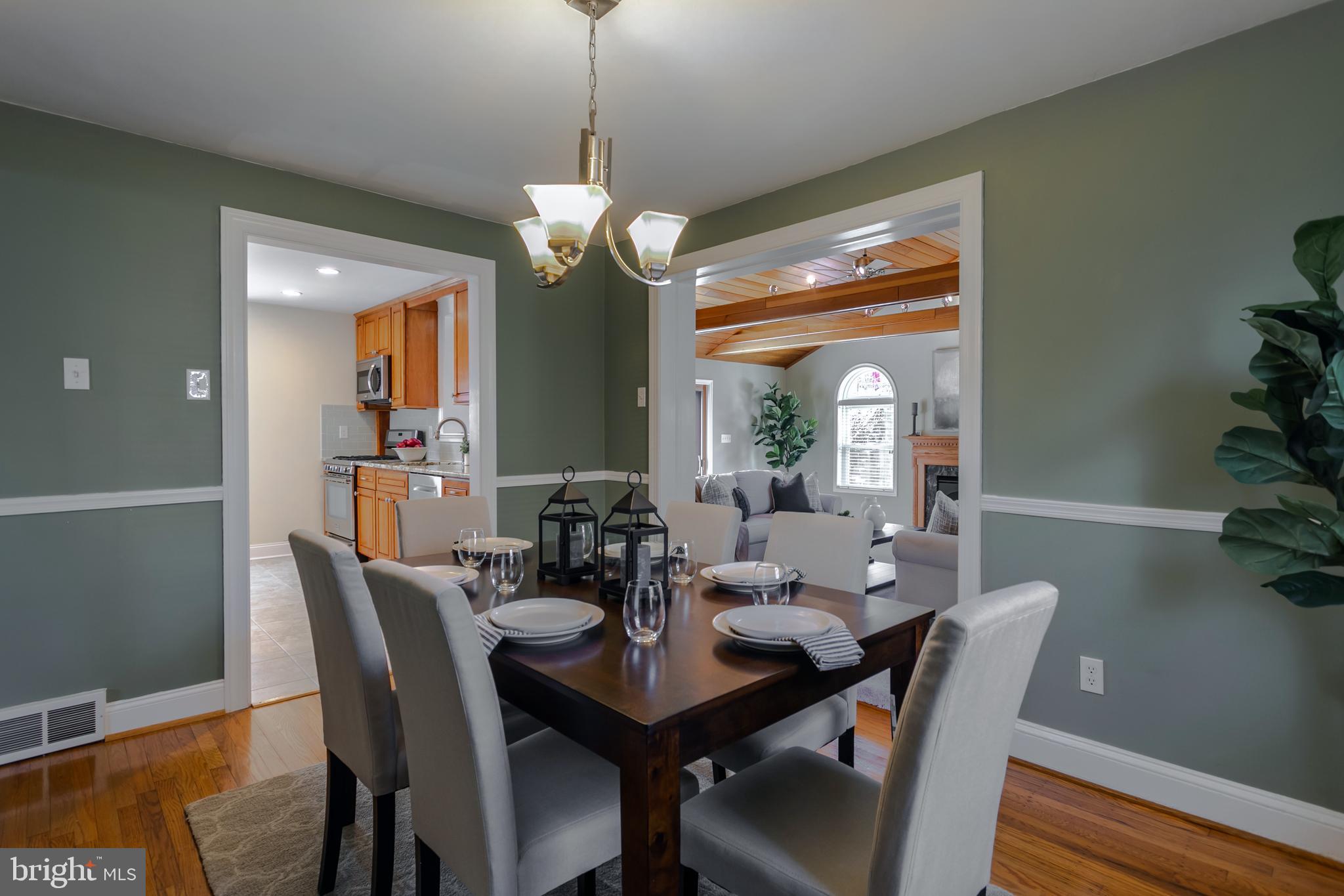 28 Preston Road Media, PA 19063 - Photo 8 of 29