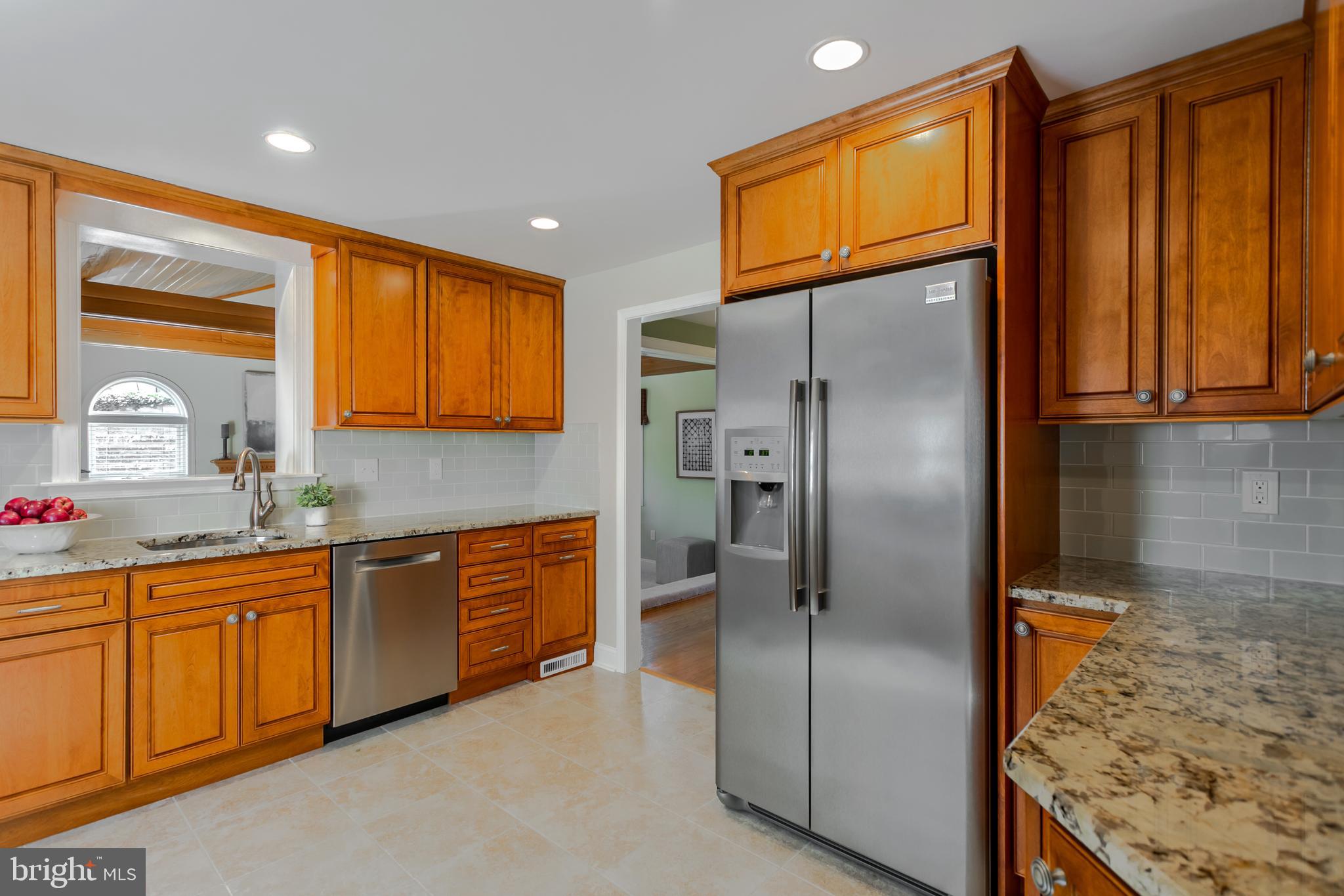 28 Preston Road Media, PA 19063 - Photo 9 of 29