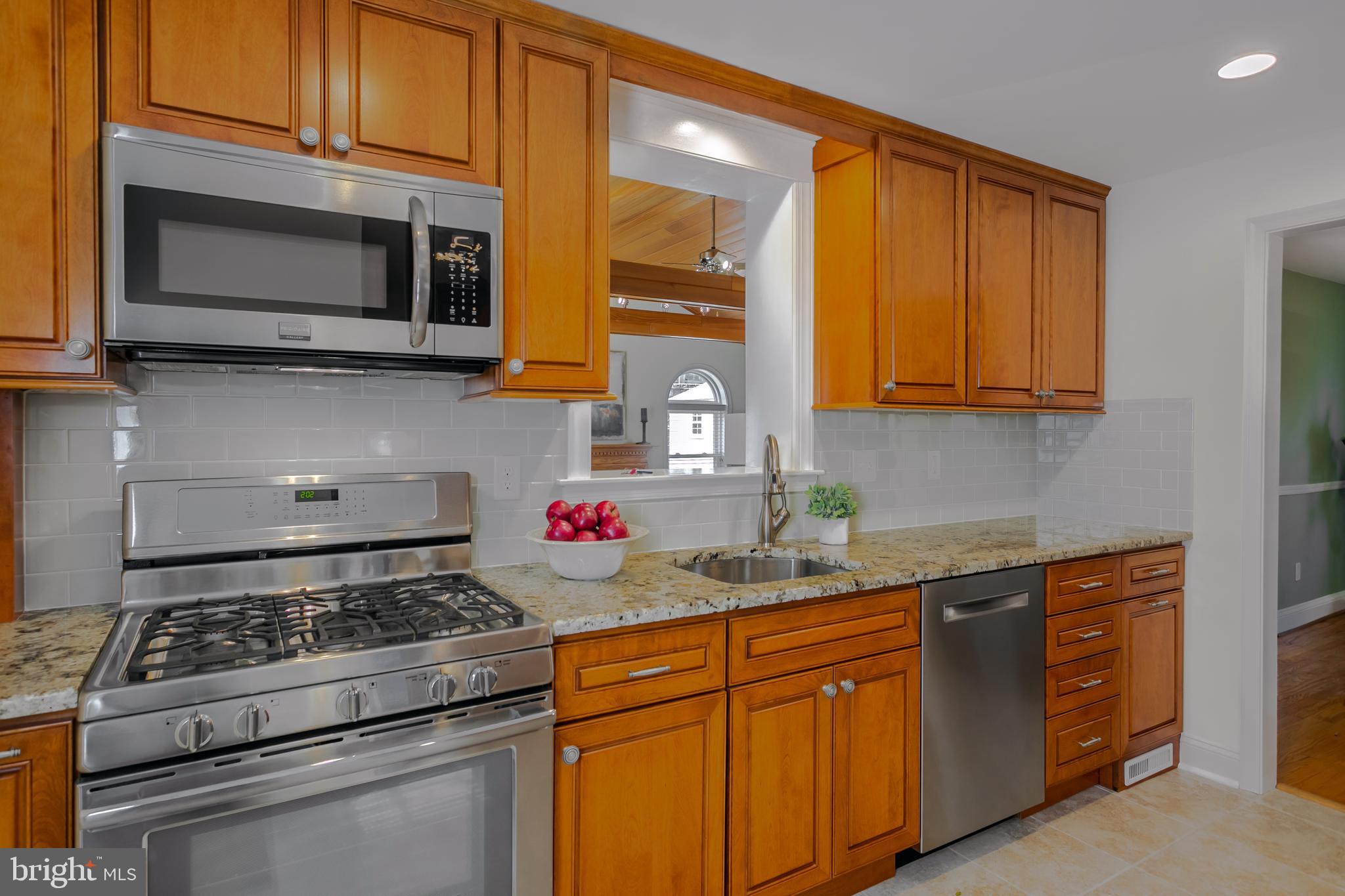 28 Preston Road Media, PA 19063 - Photo 10 of 29