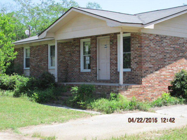 378 Moose Club Road Thomson, GA 30824 - Photo 1 of 1 Main View