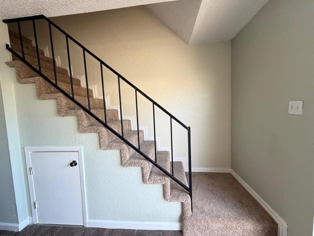 2400 Jupiter Road, Unit A3 Plano, TX 75074 - Photo 10 of 10 Gallery Image 10