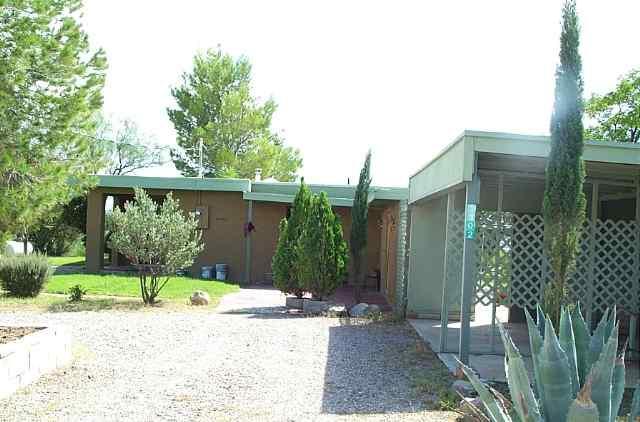 1102 Sam Lane Rio Rico, AZ 85648 - Photo 2 of 6