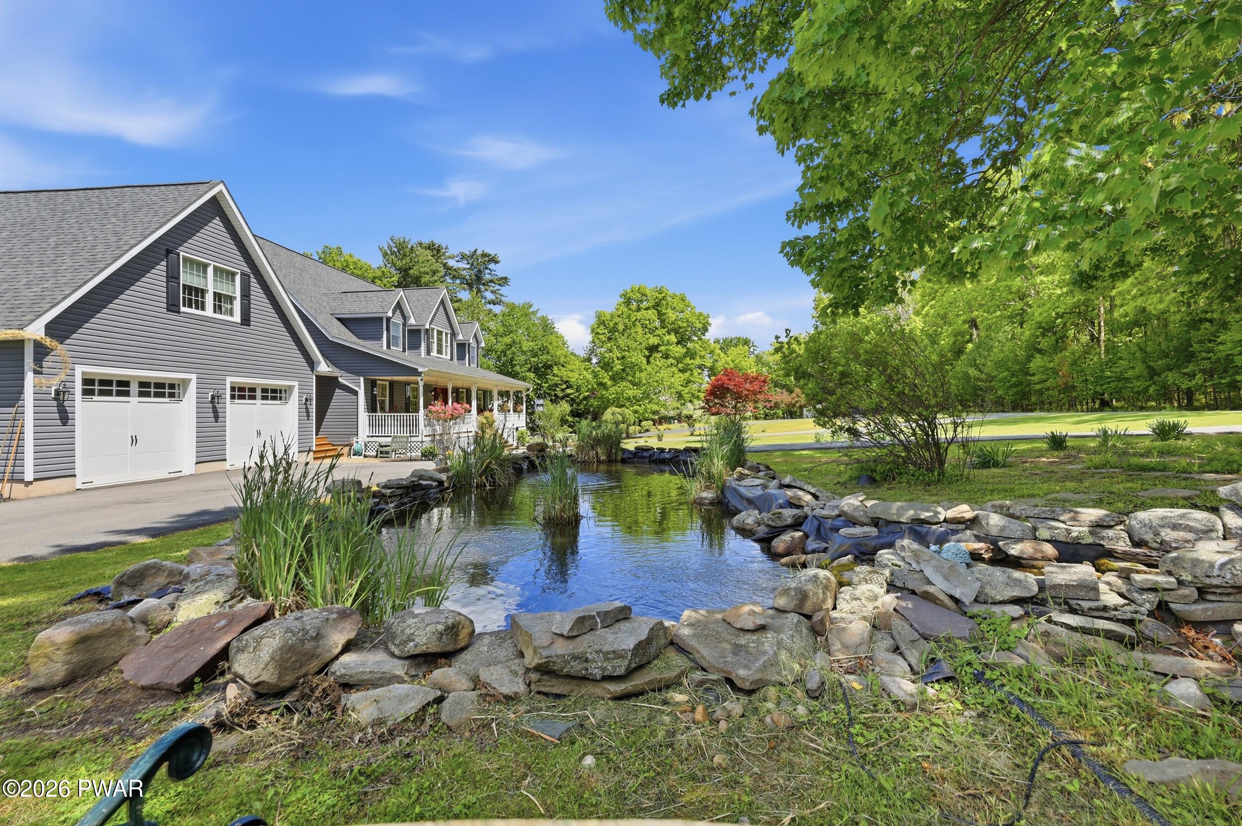 37 Grell Road Hawley, PA 18428 - Photo 89 of 102 Gallery Image 89