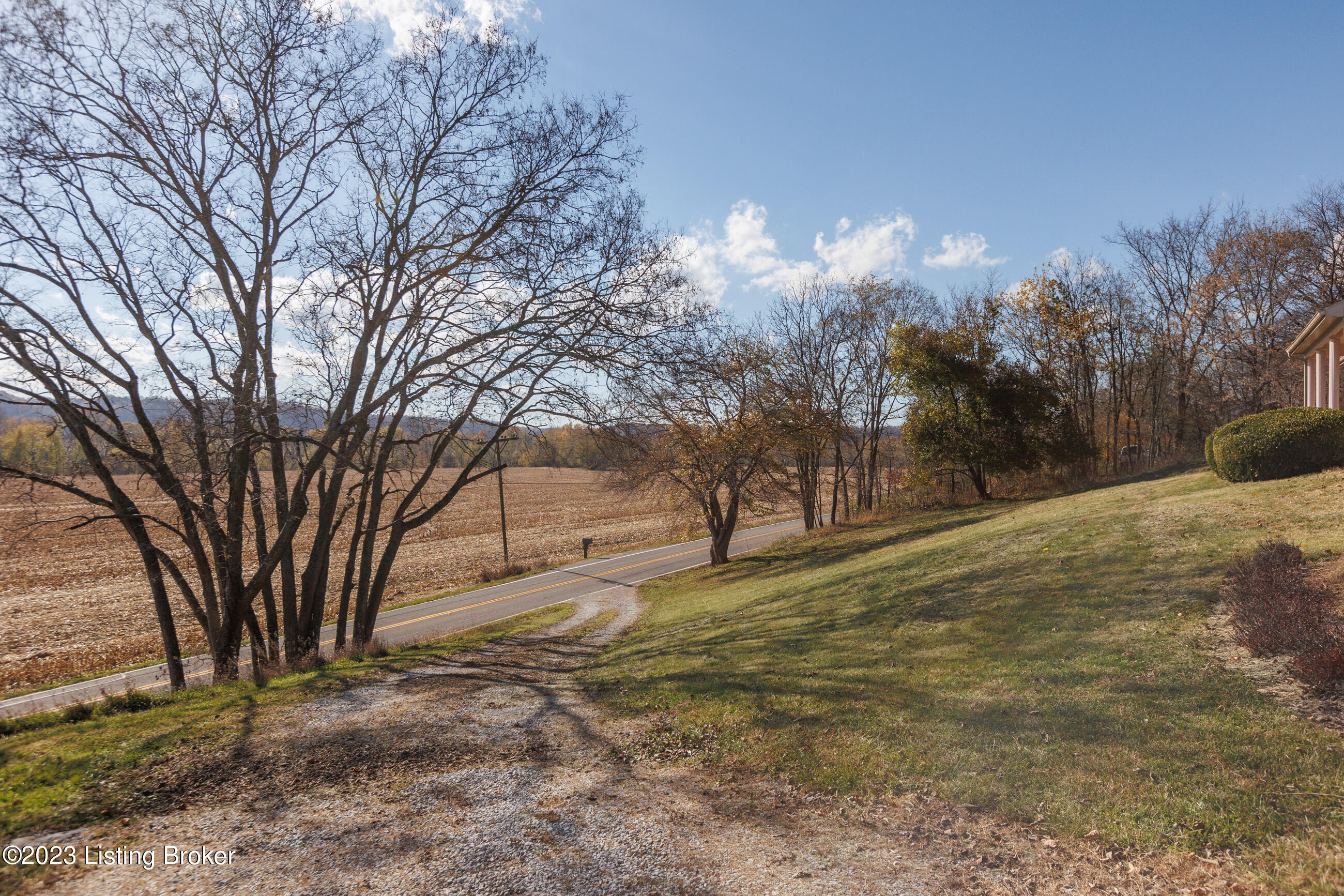 2161 Lock Road Carrollton, KY 41008 - Photo 41 of 53 041