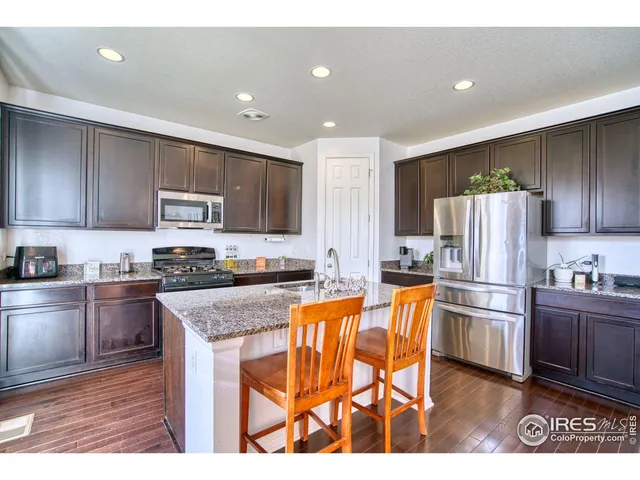 $467,500 | 1128 103rd Avenue, Greeley, CO 80634