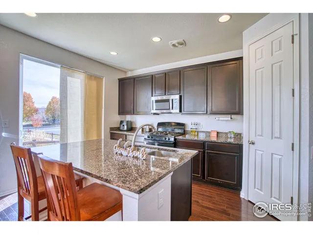 $467,500 | 1128 103rd Avenue, Greeley, CO 80634