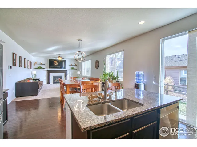 $467,500 | 1128 103rd Avenue, Greeley, CO 80634