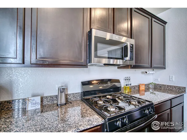 $467,500 | 1128 103rd Avenue, Greeley, CO 80634