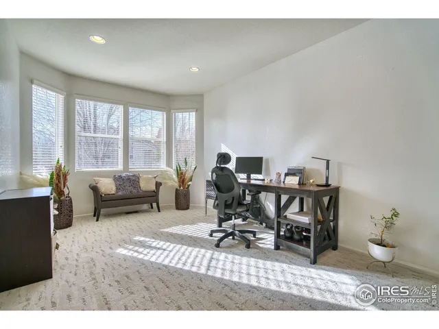 $467,500 | 1128 103rd Avenue, Greeley, CO 80634