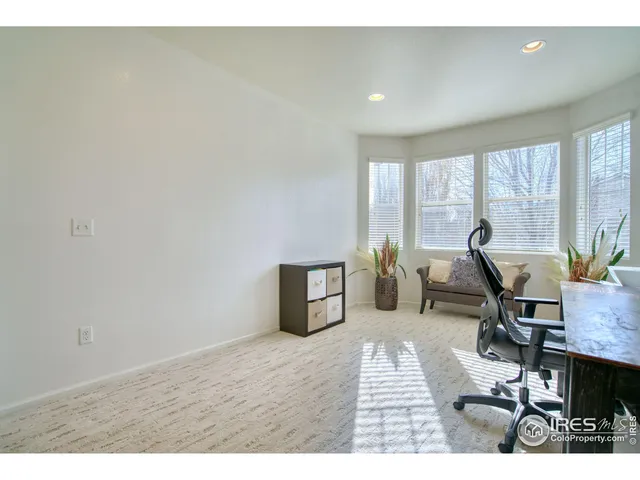 $467,500 | 1128 103rd Avenue, Greeley, CO 80634