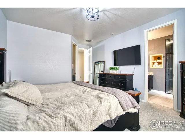 $467,500 | 1128 103rd Avenue, Greeley, CO 80634