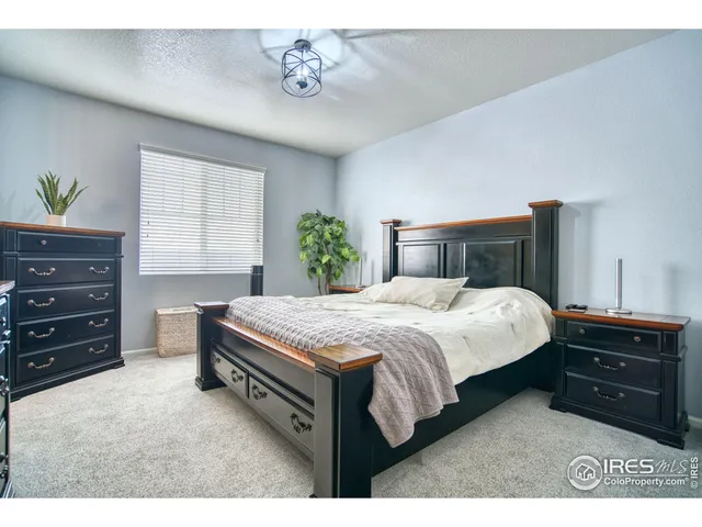 $467,500 | 1128 103rd Avenue, Greeley, CO 80634