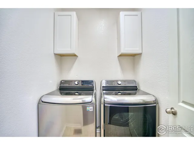 $467,500 | 1128 103rd Avenue, Greeley, CO 80634