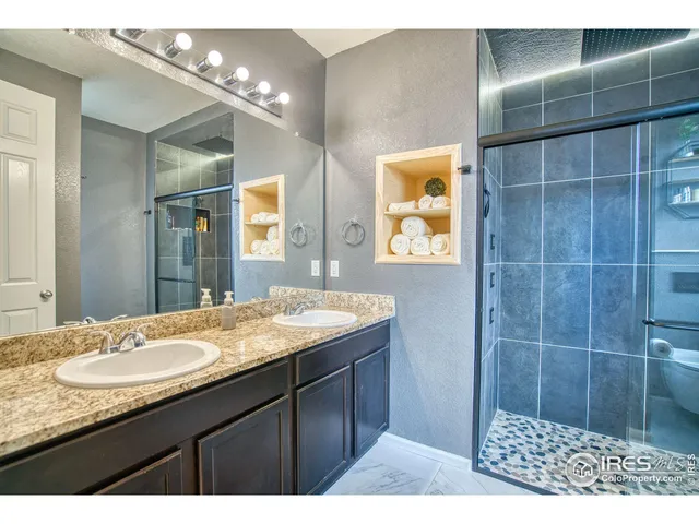 $467,500 | 1128 103rd Avenue, Greeley, CO 80634