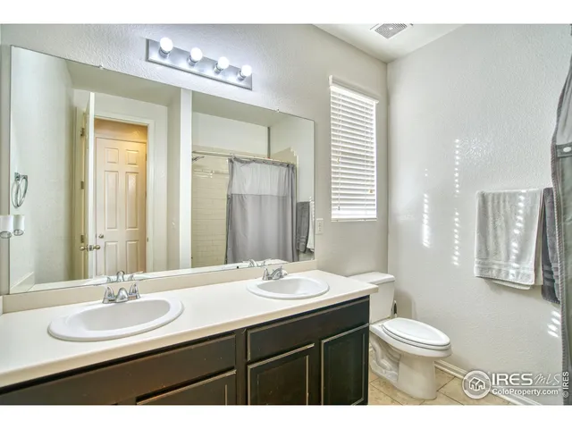 $467,500 | 1128 103rd Avenue, Greeley, CO 80634