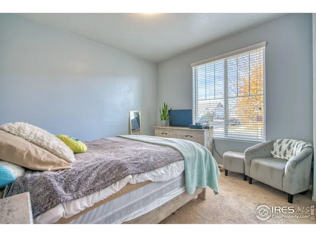 $467,500 | 1128 103rd Avenue, Greeley, CO 80634