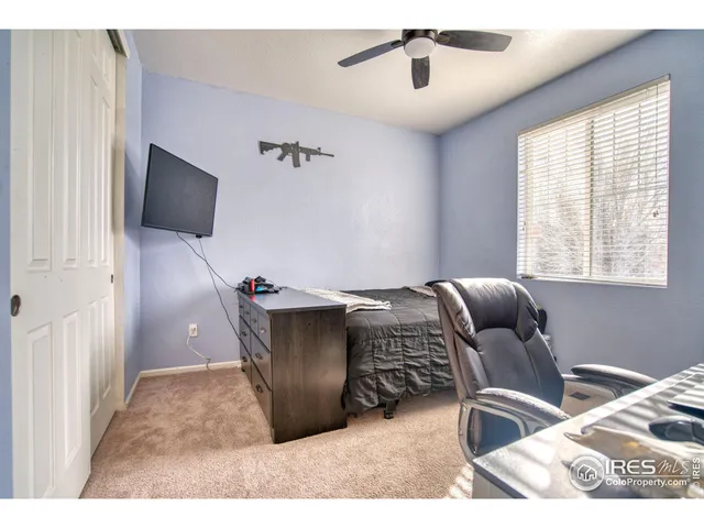 $467,500 | 1128 103rd Avenue, Greeley, CO 80634