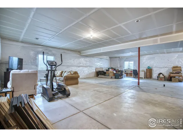 $467,500 | 1128 103rd Avenue, Greeley, CO 80634