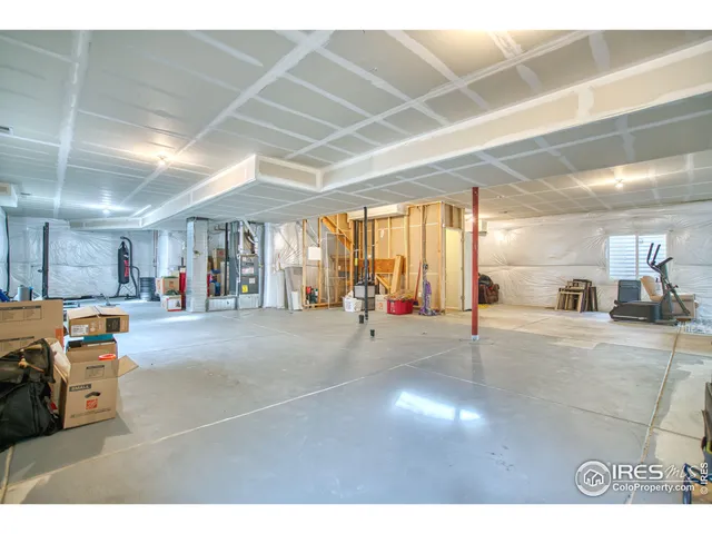 $467,500 | 1128 103rd Avenue, Greeley, CO 80634