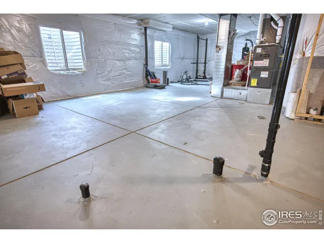 $467,500 | 1128 103rd Avenue, Greeley, CO 80634