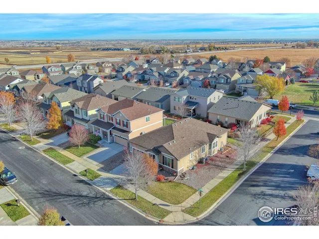 $467,500 | 1128 103rd Avenue, Greeley, CO 80634