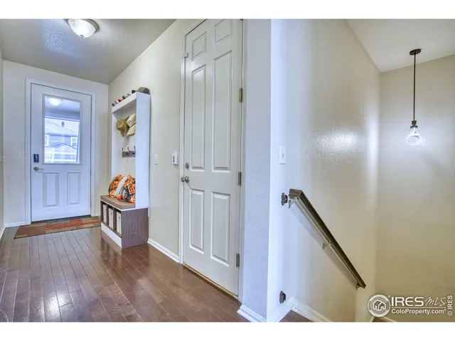 $467,500 | 1128 103rd Avenue, Greeley, CO 80634