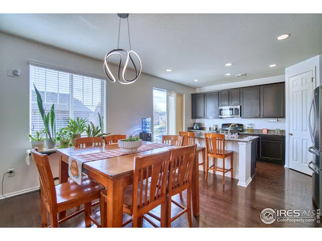 $467,500 | 1128 103rd Avenue, Greeley, CO 80634