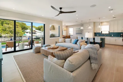 $4,500,000 | 16 Bass Avenue, Key Largo, FL 33037