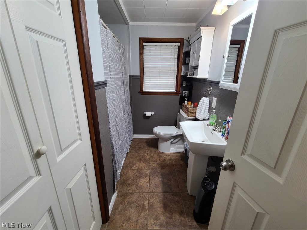 5275 Rucker Road Mount Perry, OH 43760 - Photo 19 of 31
