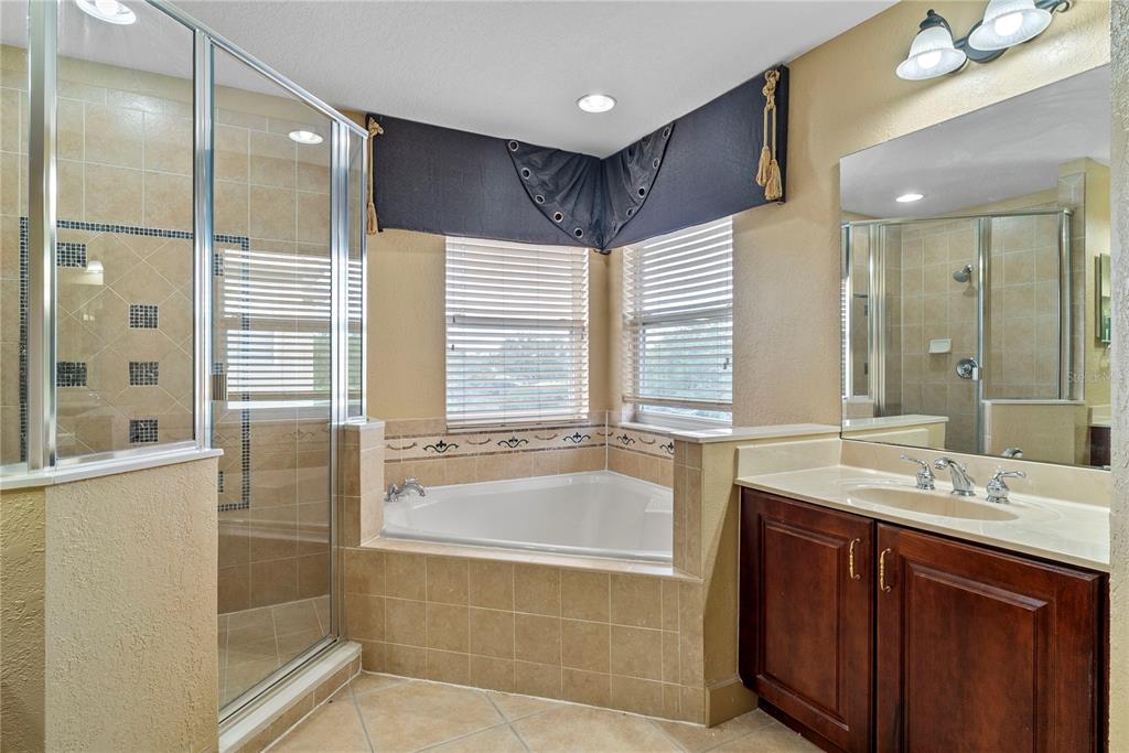 3463 Forest Ridge Lane Kissimmee, FL 34741 - Photo 38 of 61