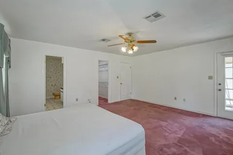 $449,000 | 25065 Hemphill Road, Bush, LA 70431