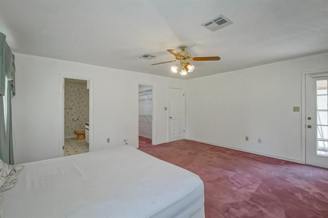 25065 Hemphill Road Bush, LA 70431 - Photo 18 of 47