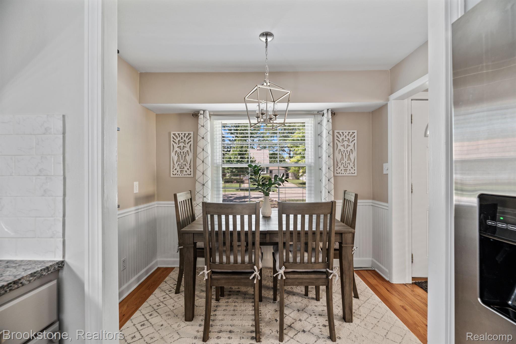 1474 Oakley Road Clawson, MI 48017 - Photo 9 of 29 Gallery Image 9