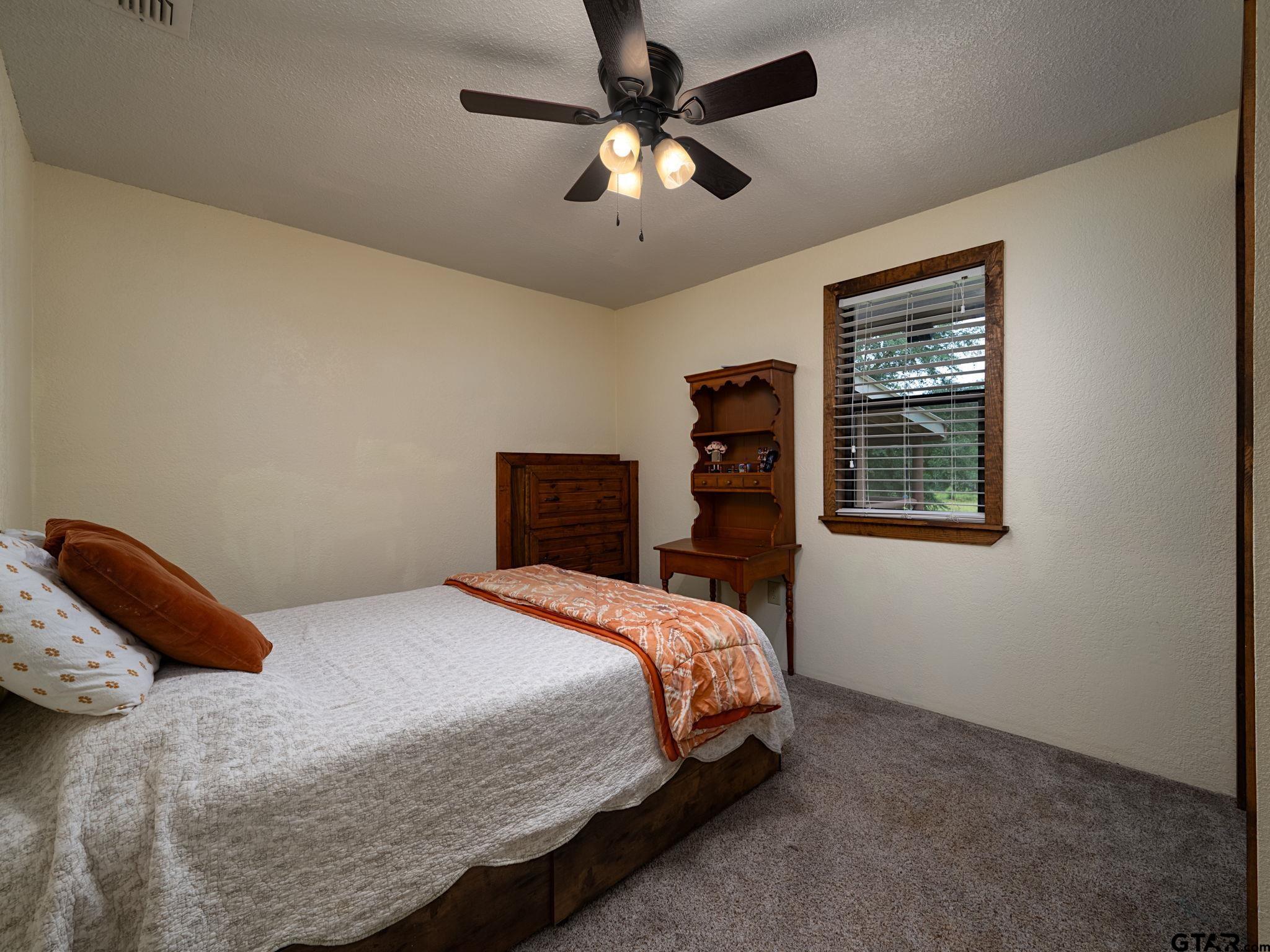 4240 County Road 2107 Rusk, TX 75785 - Photo 24 of 48