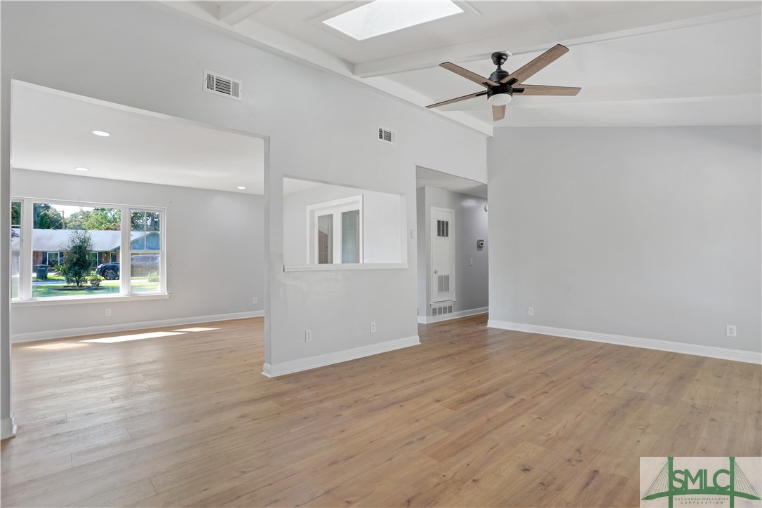 10532 Sugarbush Road Savannah, GA 31406 - Photo 8 of 44