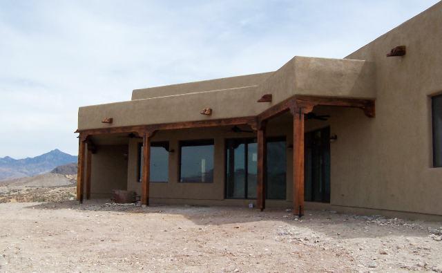1567 Camino Esturion Rio Rico, AZ 85648 - Photo 7 of 9