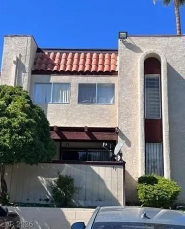 $1,200 | Undisclosed Address, Las Vegas, NV 89169