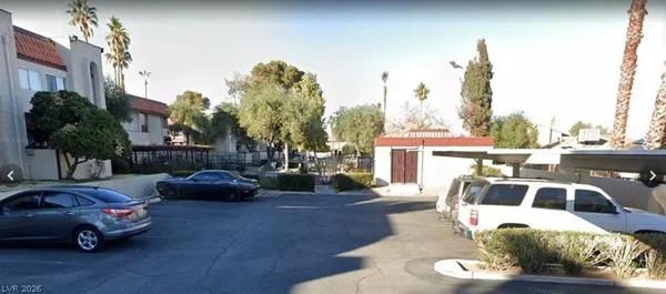 $1,200 | Undisclosed Address, Las Vegas, NV 89169