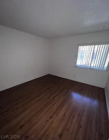 $1,200 | Undisclosed Address, Las Vegas, NV 89169