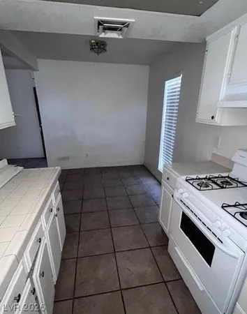 $1,200 | Undisclosed Address, Las Vegas, NV 89169