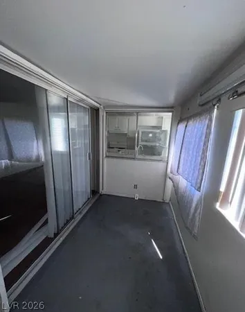 $1,200 | Undisclosed Address, Las Vegas, NV 89169