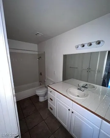$1,200 | Undisclosed Address, Las Vegas, NV 89169