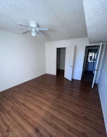 $1,200 | Undisclosed Address, Las Vegas, NV 89169