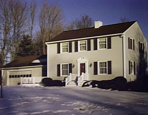 16 Cherry Ridge Road Acton, MA 01720 - Photo 1 of 1 Gallery Image 1