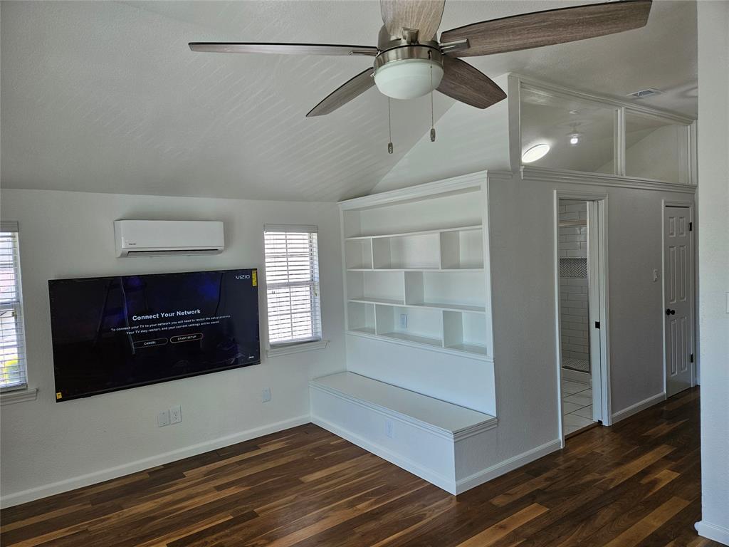 485 Ashley Lane Roanoke, TX 76262 - Photo 19 of 29