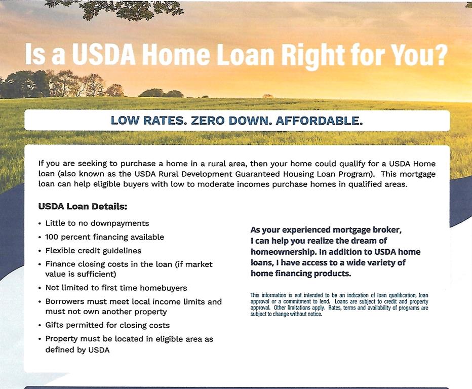 485 Ashley Lane Roanoke, TX 76262 - Photo 29 of 29